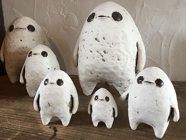 d*9様 ミヤチヤスヨ マラカスボウヤ ミヤチヤスヨ｜マラカスぼうや