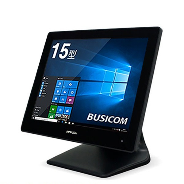 タッチパネル搭載 PC TouchSmart320-1130jp タッチパネル搭載 PC