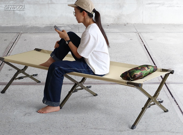 デトアーライフ ネックレストピロー Detour Life Neck Rest Pillow