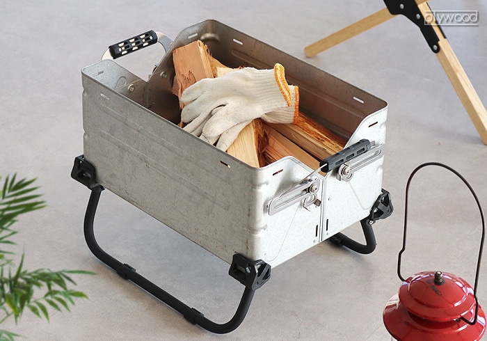 otherside design シェルコンレッグ 2セット otherside design シェル