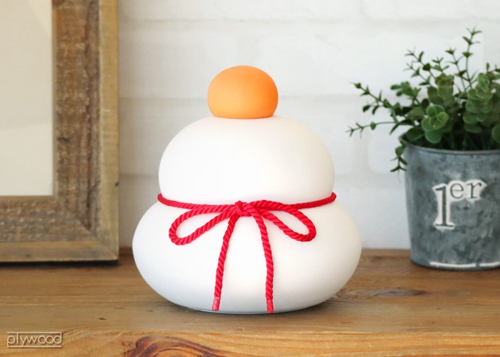 ソイル カガミモチ カガ MS soil KAGAMI MOCHI KAGA MS | 新着