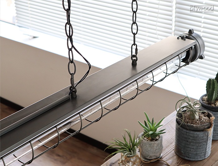 コンターマン LED チューブランプ CONTERMAN LED TUBE LAMP OS-L4009