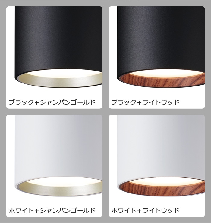 アートワークスタジオ グリッドプラス3 ダウンライト ART WORK STUDIO