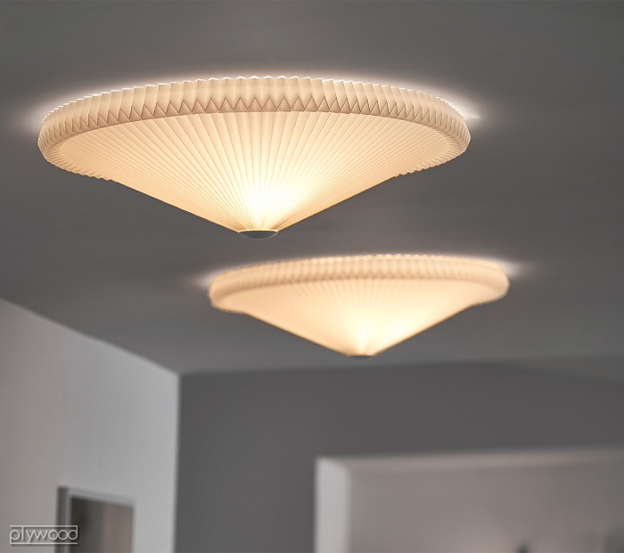 LE KLINT レ・クリント シーリング モデル 26-70 KC2670 [70cm] | 照明