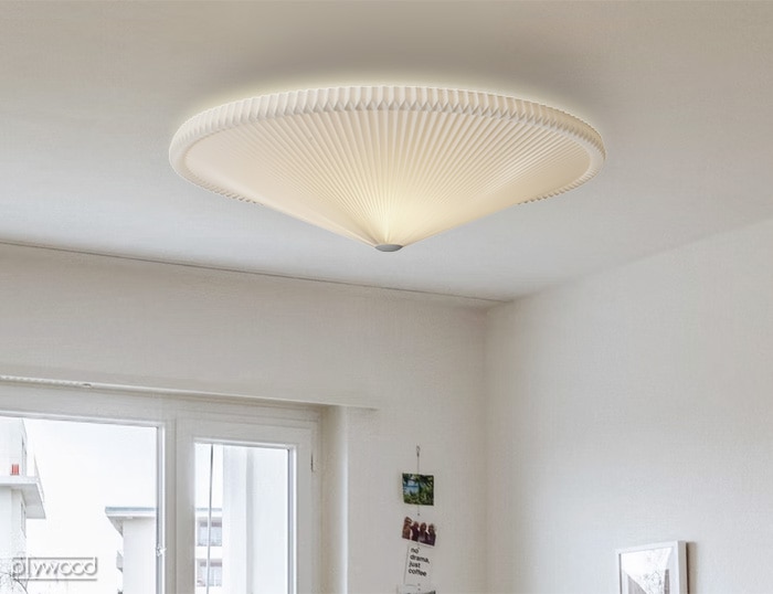 LE KLINT レ・クリント シーリング モデル 26-70 KC2670 [70cm] | 照明