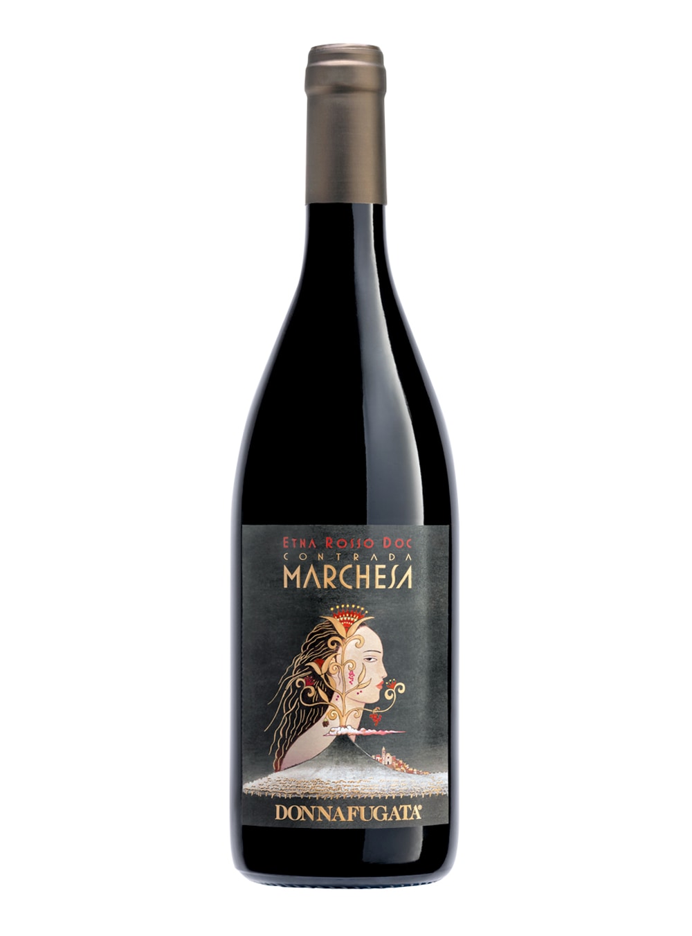 専用箱入り】ミッレ・エ・ウナ・ノッテ 2021 Netflix「山猫