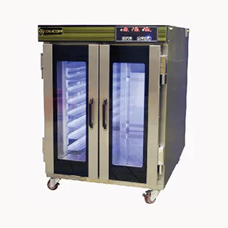 レマコム 三温度帯 冷蔵/チルド/冷凍ストッカー 203L RRS-203NF（業務