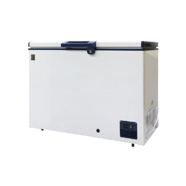 deviceSTYLE CDF200A-HD 上開きノンフロン冷凍庫 2022年製 デバイス