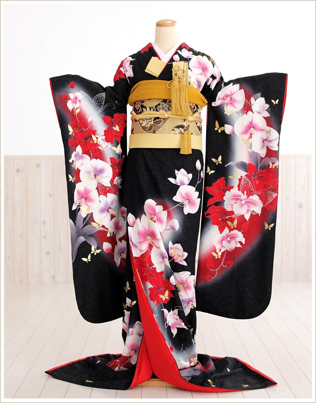 引き振袖レンタル 結婚式 神社 神前式 人気 前撮り 花嫁衣装 高級着物