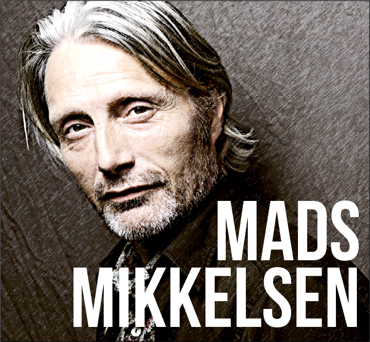 全てのオートグラフ