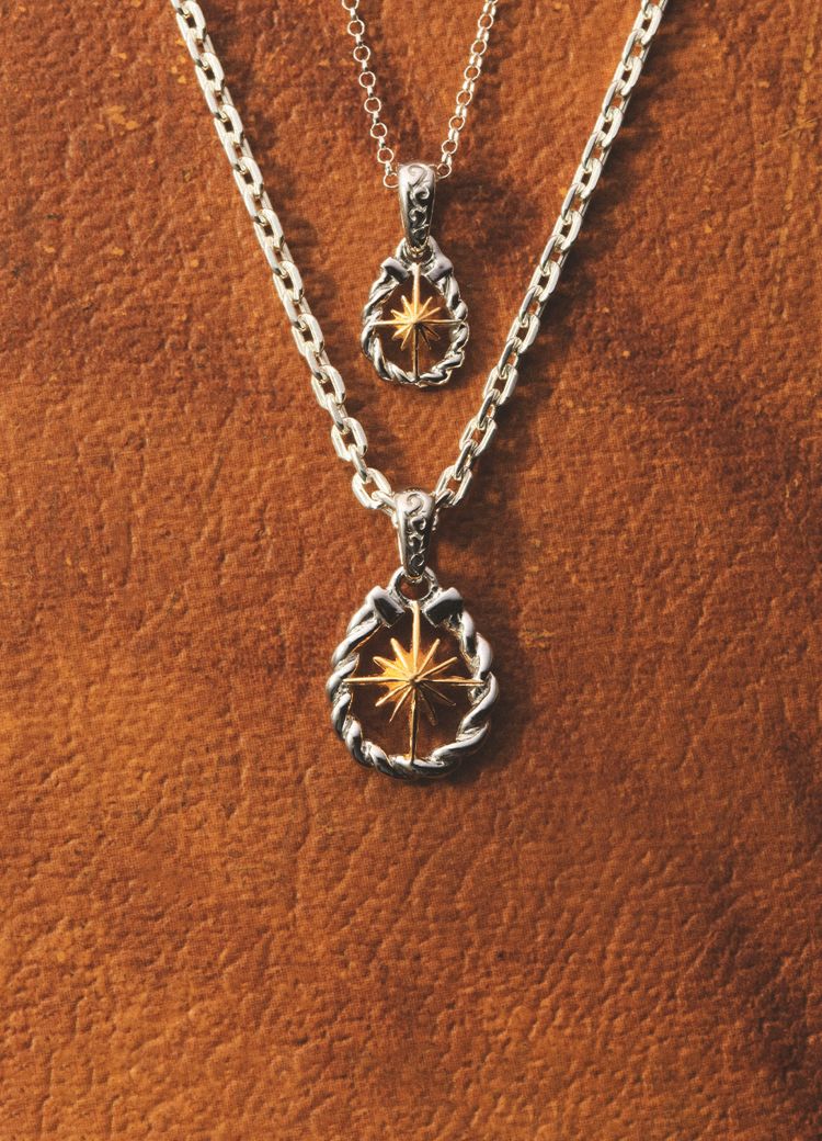 シルバージュエリー＆レザーアイテム｜サード公式通販サイト