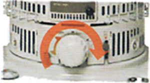 TOYOTOMI トヨトミ,対流形石油ストーブ,【電子点火】KS-67H(W)新品