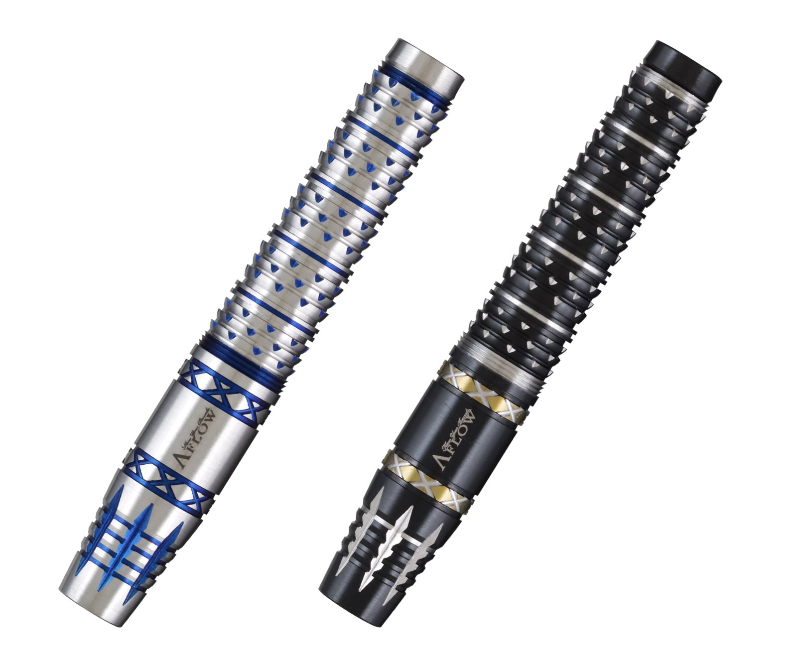 ダーツ 3本セット 虹色 値下げ交渉⭕️ できるだけ答えたいと思って