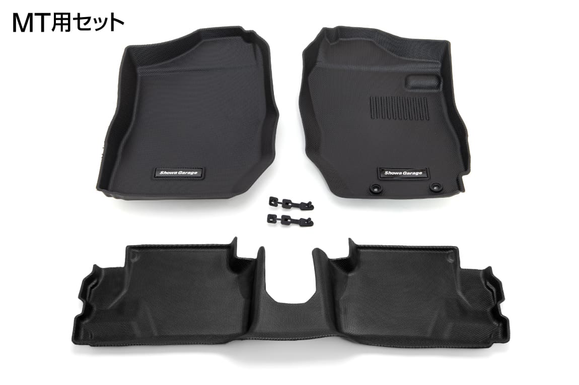 真久間メガ プレイマット スリーブ セット 真久間メガ プレイマット