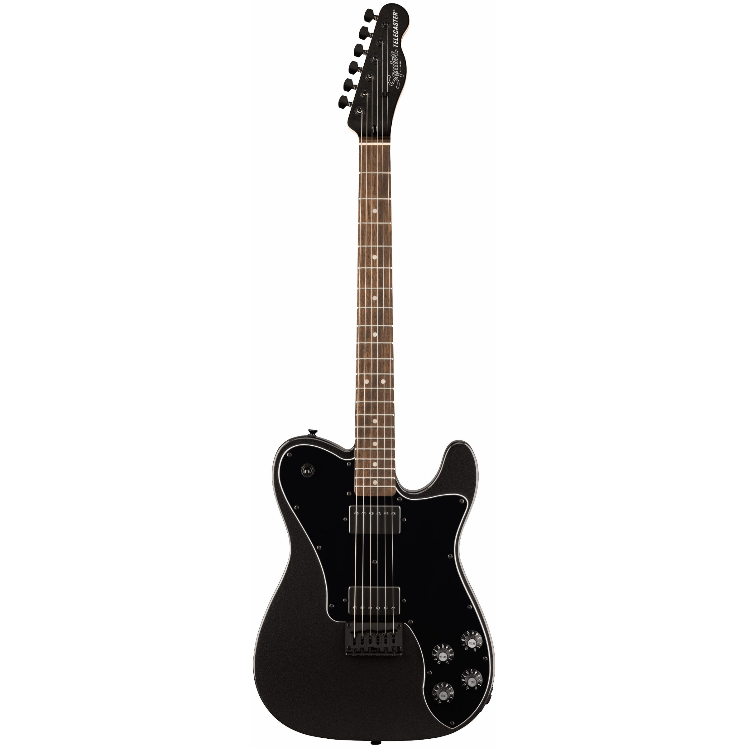 Squier by Fender Telecaster Affinityブラック Squier Telecaster
