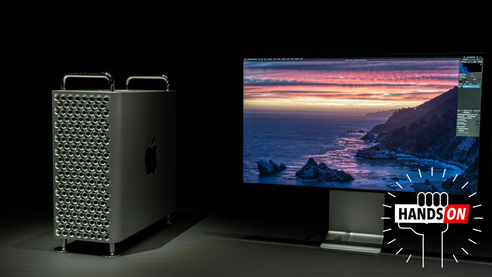 Is the New Mac Pro Worth the Apple Tax?