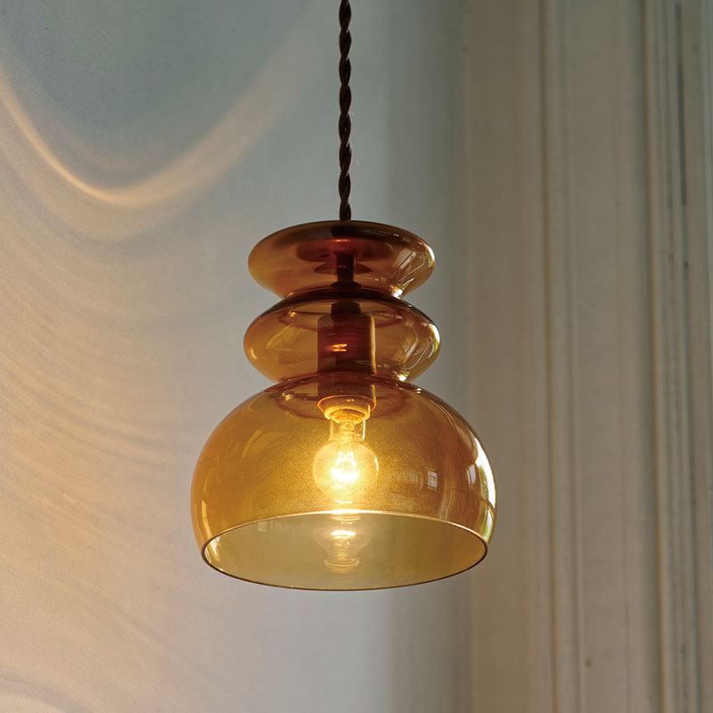 ビンテージ ペンダントライト ミッドセンチュリー レトロモダン 天井