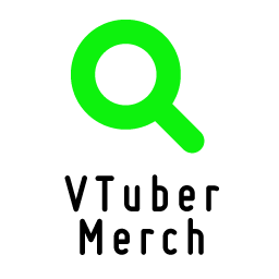 Yuki Kei - Prize Figure - Moyashimon (結城蛍 マリーVer. 「一番くじ