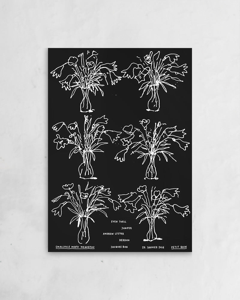 4167_01.jpg?v=1745557050