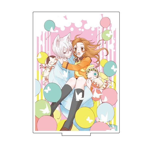 神さまはじめました」鈴木ジュリエッタ 白泉社漫画商店｜【漫画商店