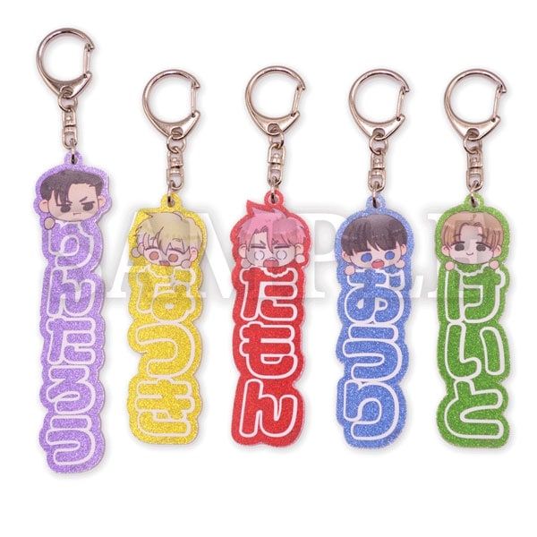 作品】多聞くん今どっち！？の商品一覧｜ 白泉社公式ショップ