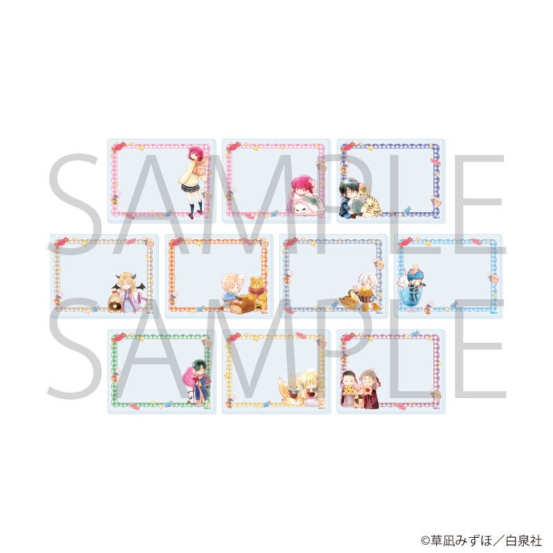 暁のヨナ1~38巻セット 暁のヨナ 1〜38巻セット