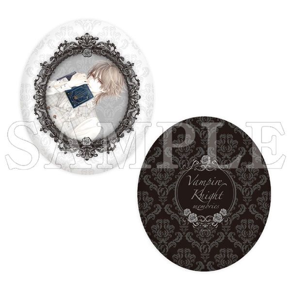 白泉社漫画商店｜【漫画商店】クッション(樋野まつり/ヴァンパイア騎士