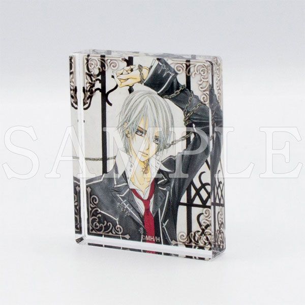 白泉社漫画商店｜【漫画商店】アクリルマスコット付きアロマキャンドル