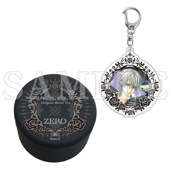 ヴァンパイア騎士 食器&テーブルクロス ヴァンパイア騎士 食器