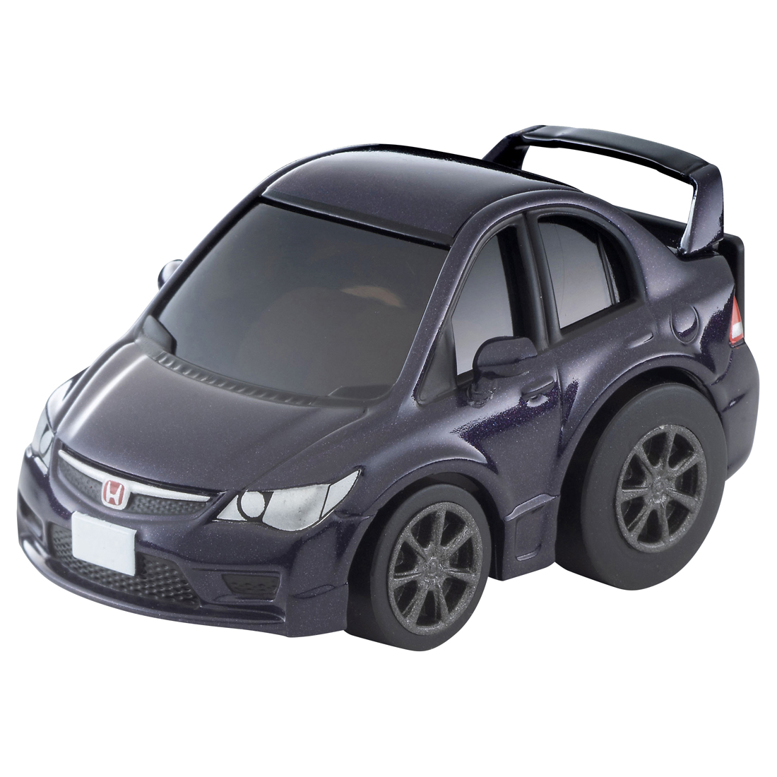 Honda公式ウェア＆グッズ オンラインショップ｜商品検索TYPE R