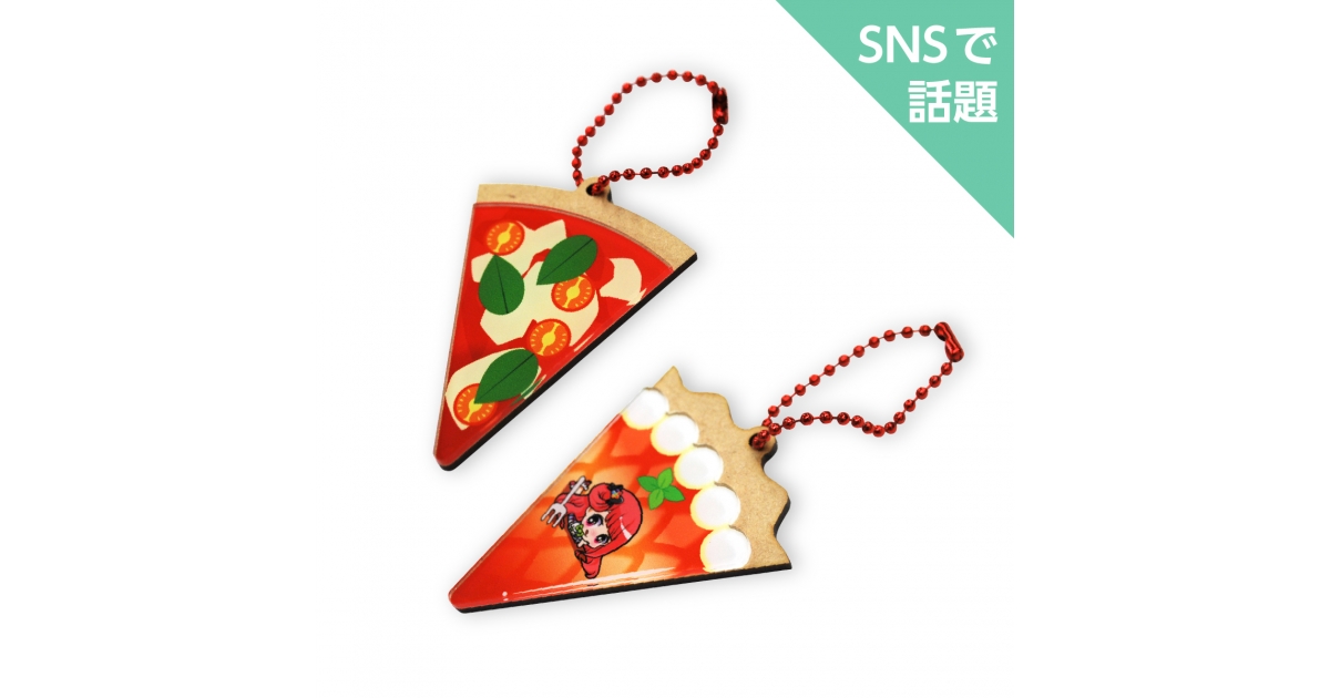 w1200_h630_73b6c888-c731-47b4-