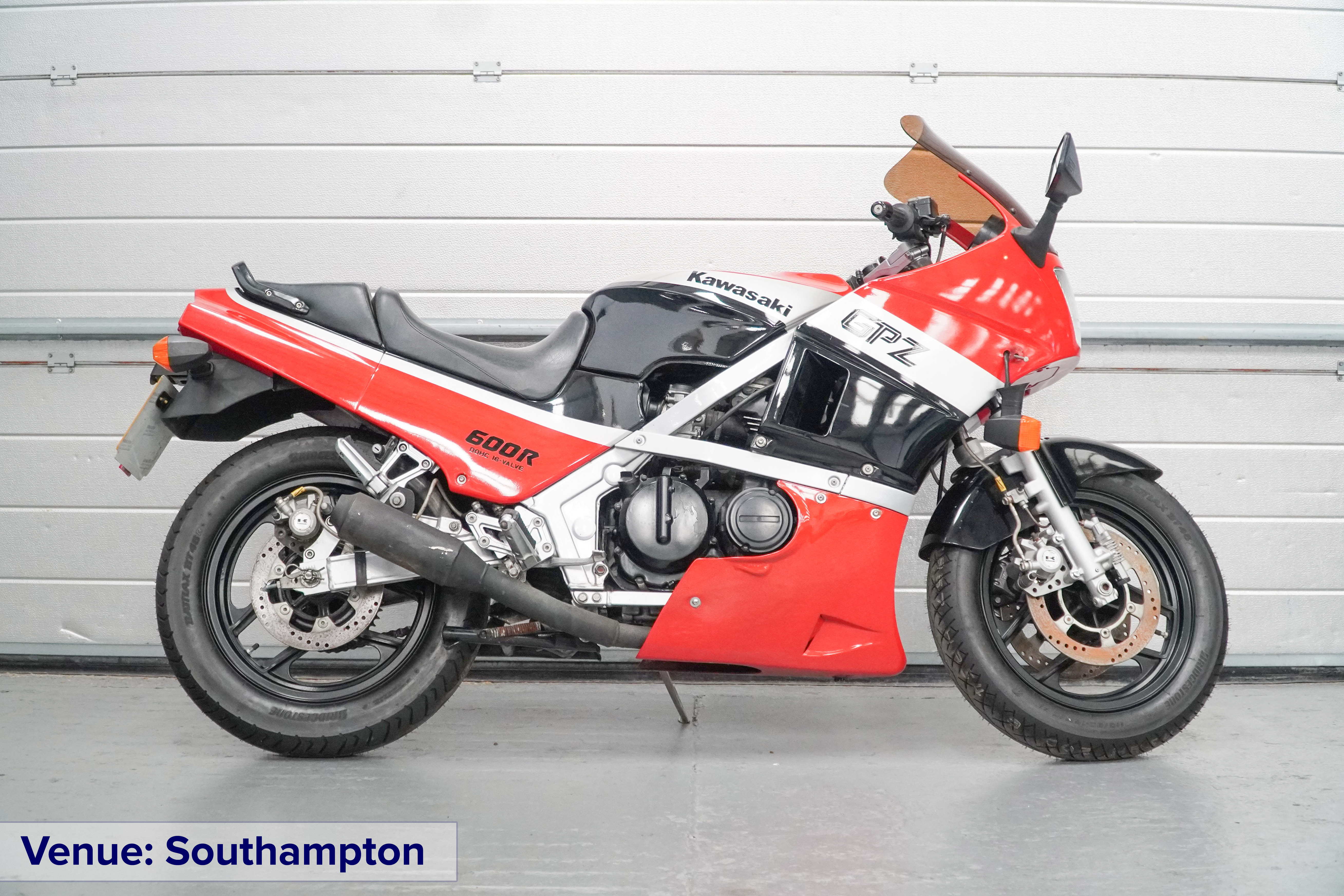 4427-14.jpg?v=63887739251750