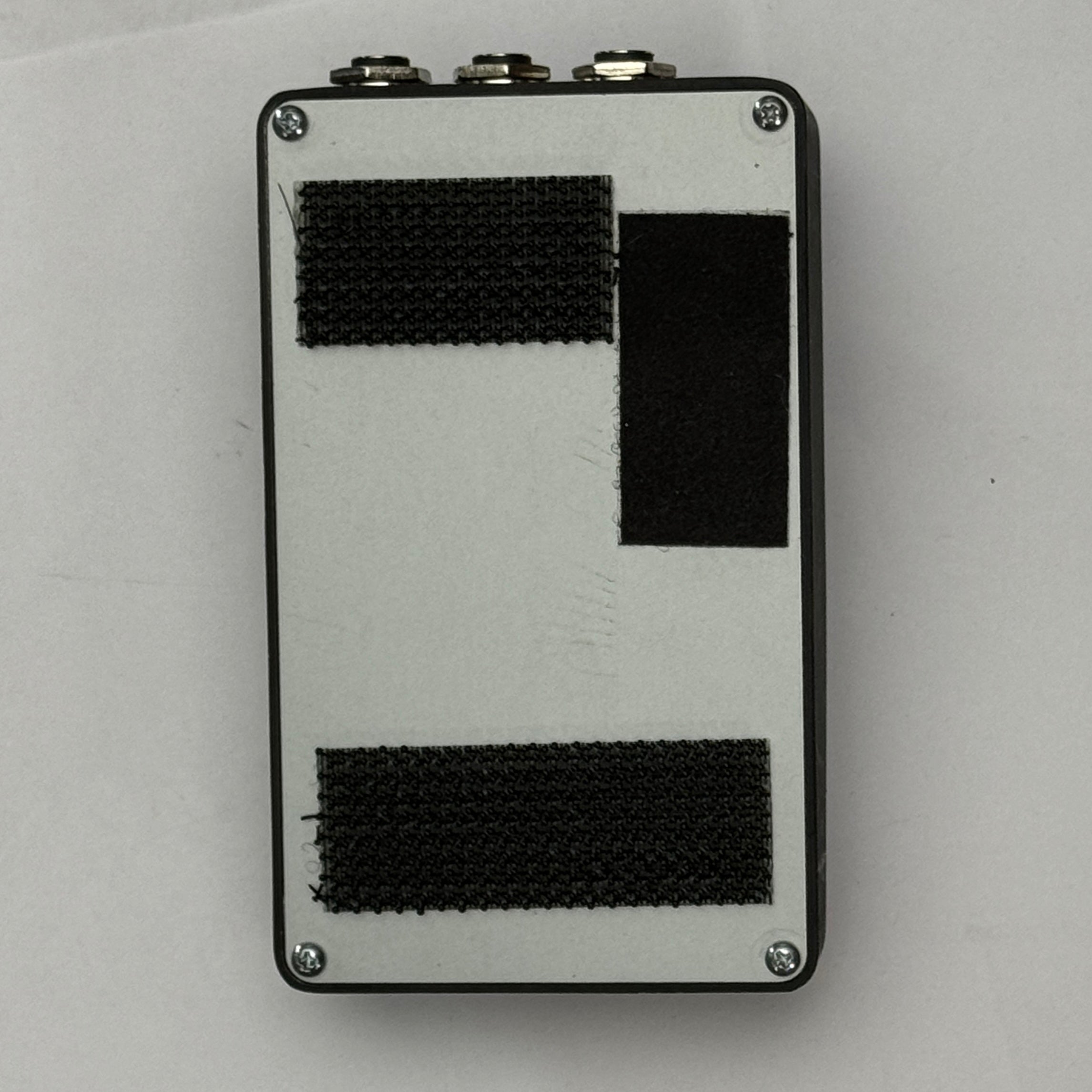 MOOG MF-102 Ring Modulator Minifooger (B-STOCK) – Godlyke