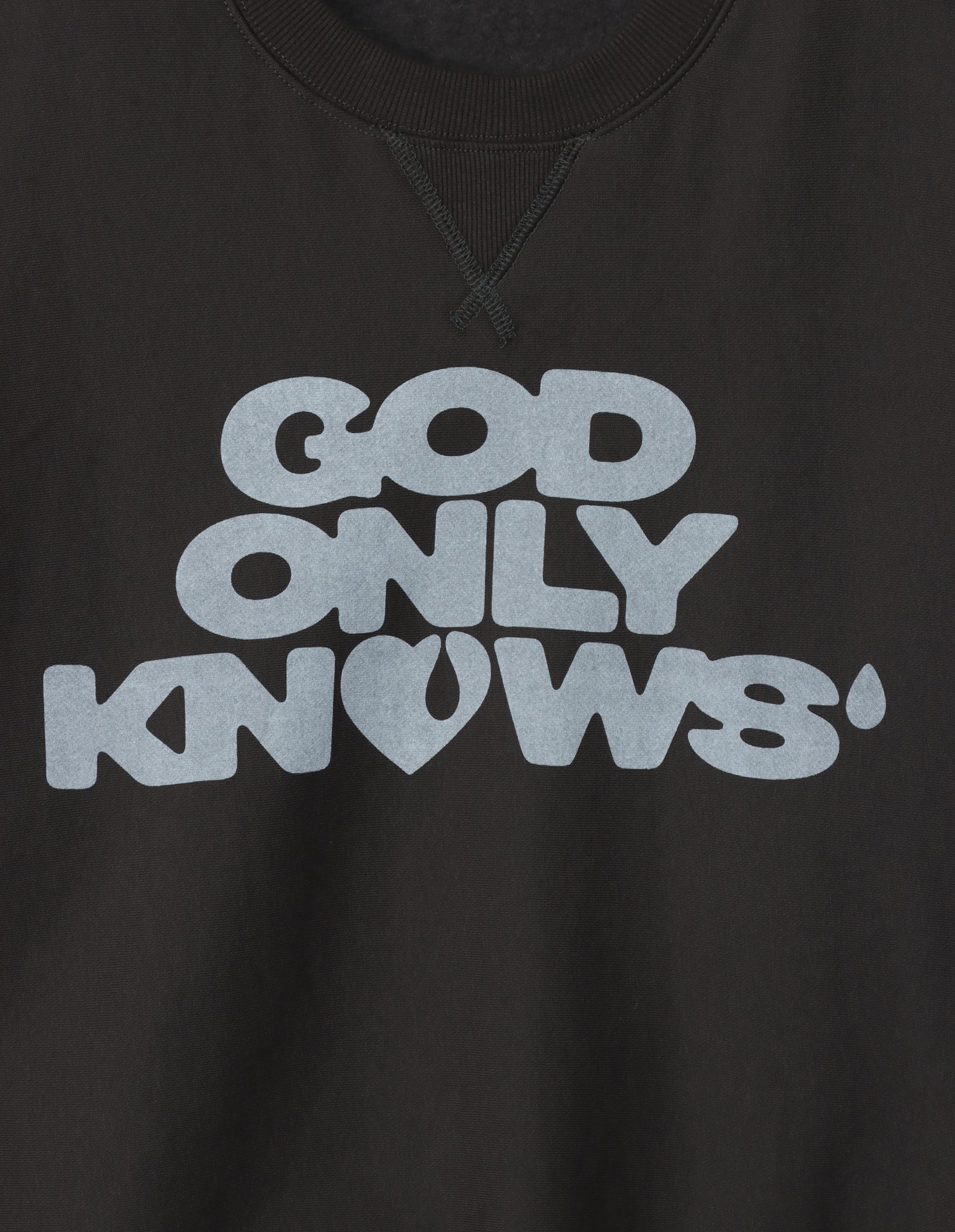 岩田剛典 WOOLLY WIDE PANTS god only knows アーティストの岩田剛典が