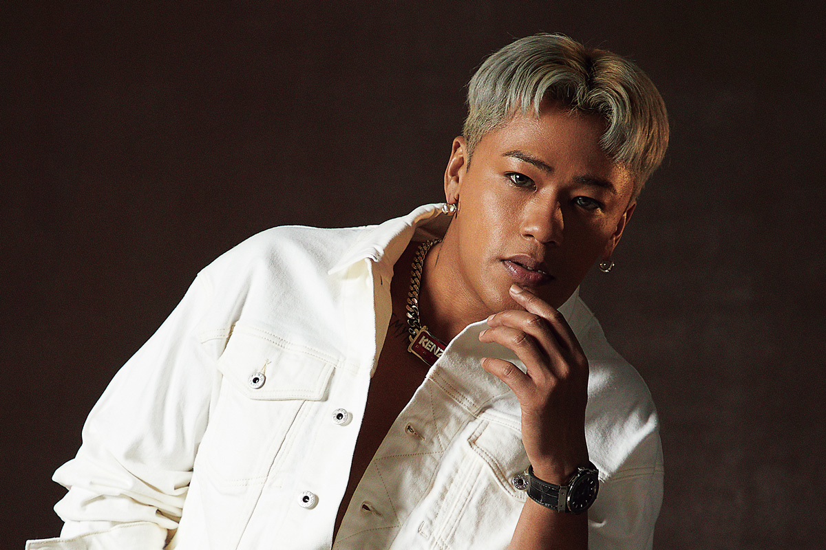 未開封】木村カエラ RAINBOWTシャツ 夏フェス限定 XL かーど $_57.JPG