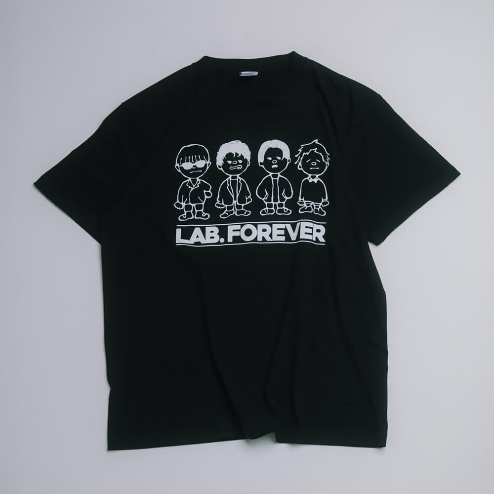 go!go!vanillas Official Store