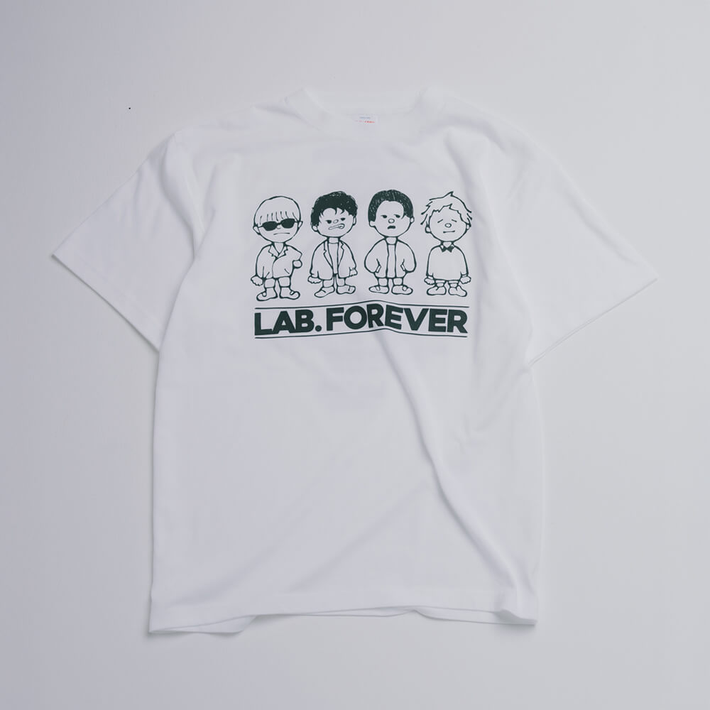 go!go!vanillas Official Store