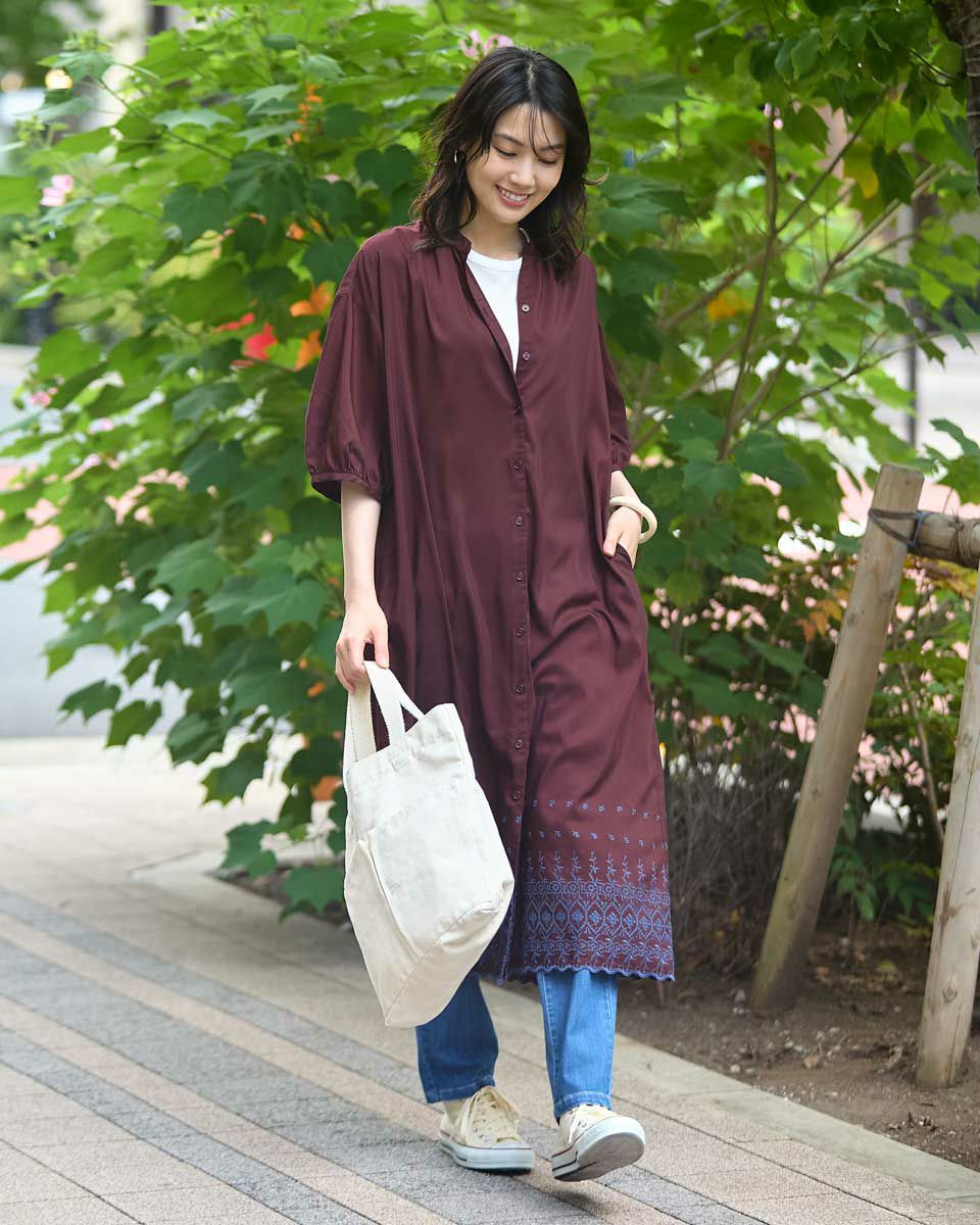 000000021599-01-l.jpg?t=