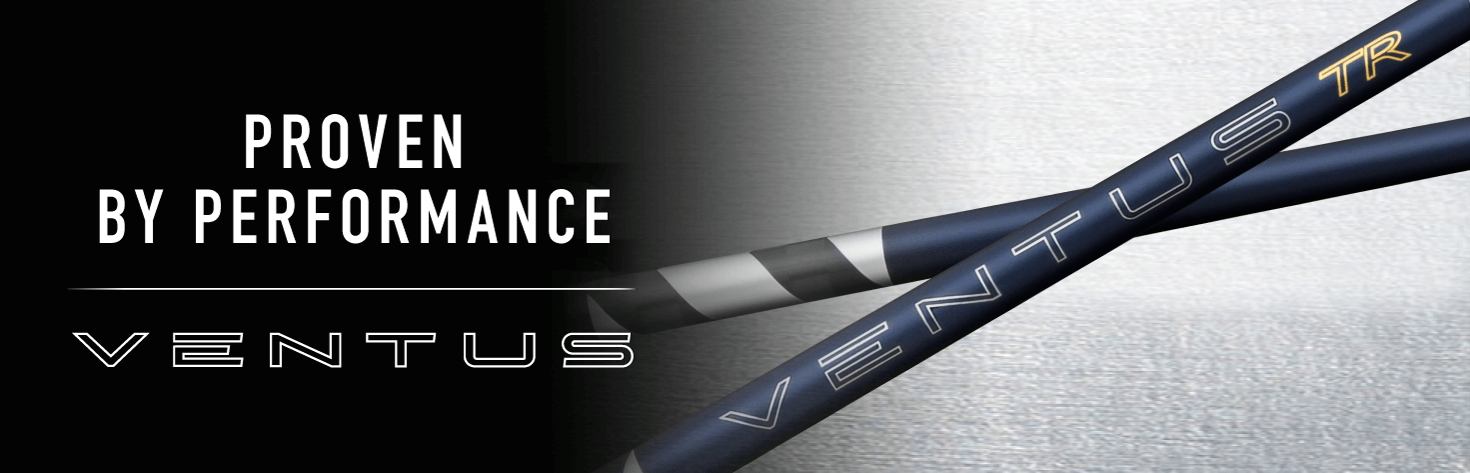 地クラブ専門店 カスタム オーダーメイド ゴルフクラブ専門/クラブMOI