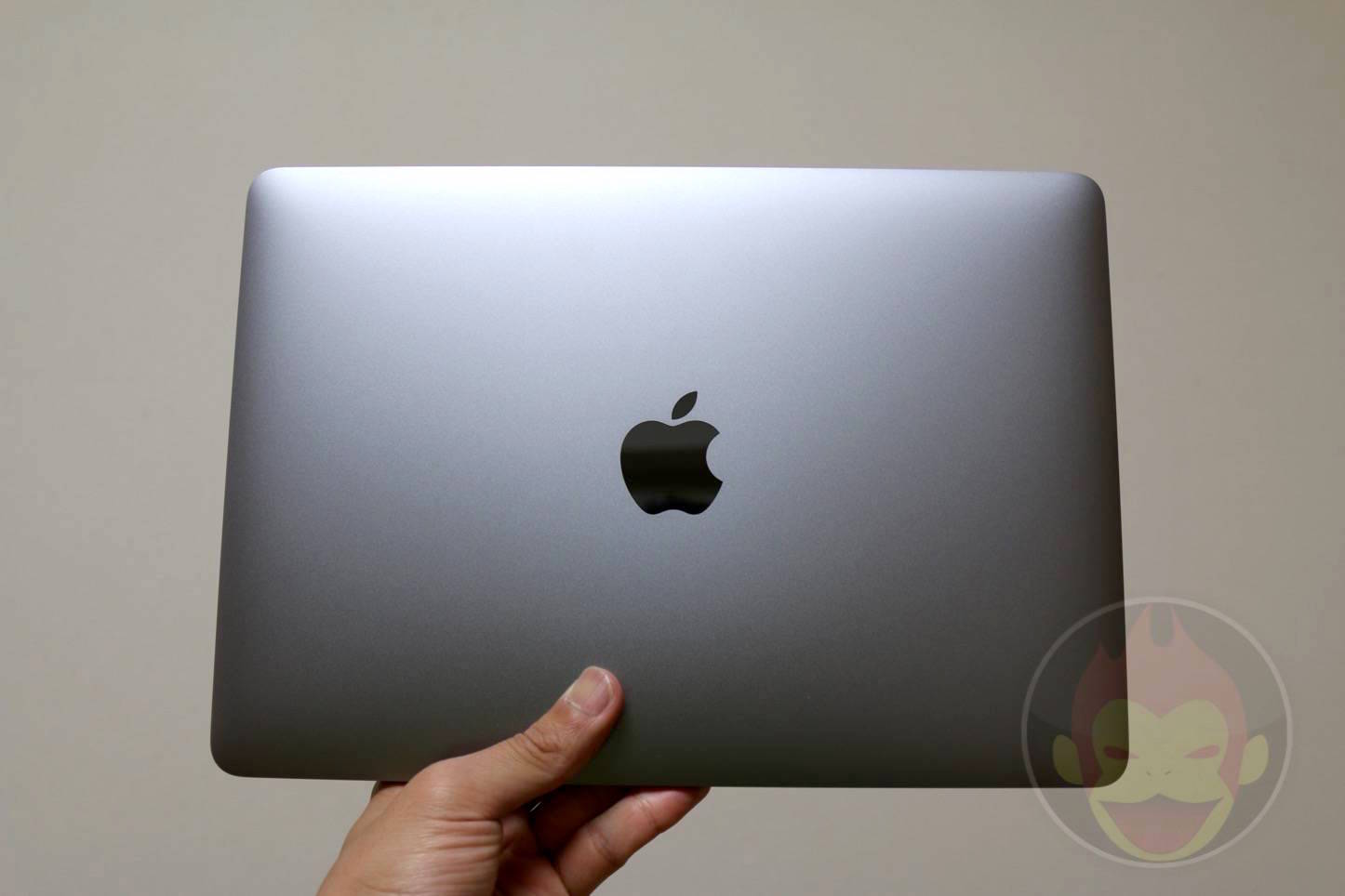 MacBook スペースグレー 本体 Apple MacBook pro スペースグレー Mac