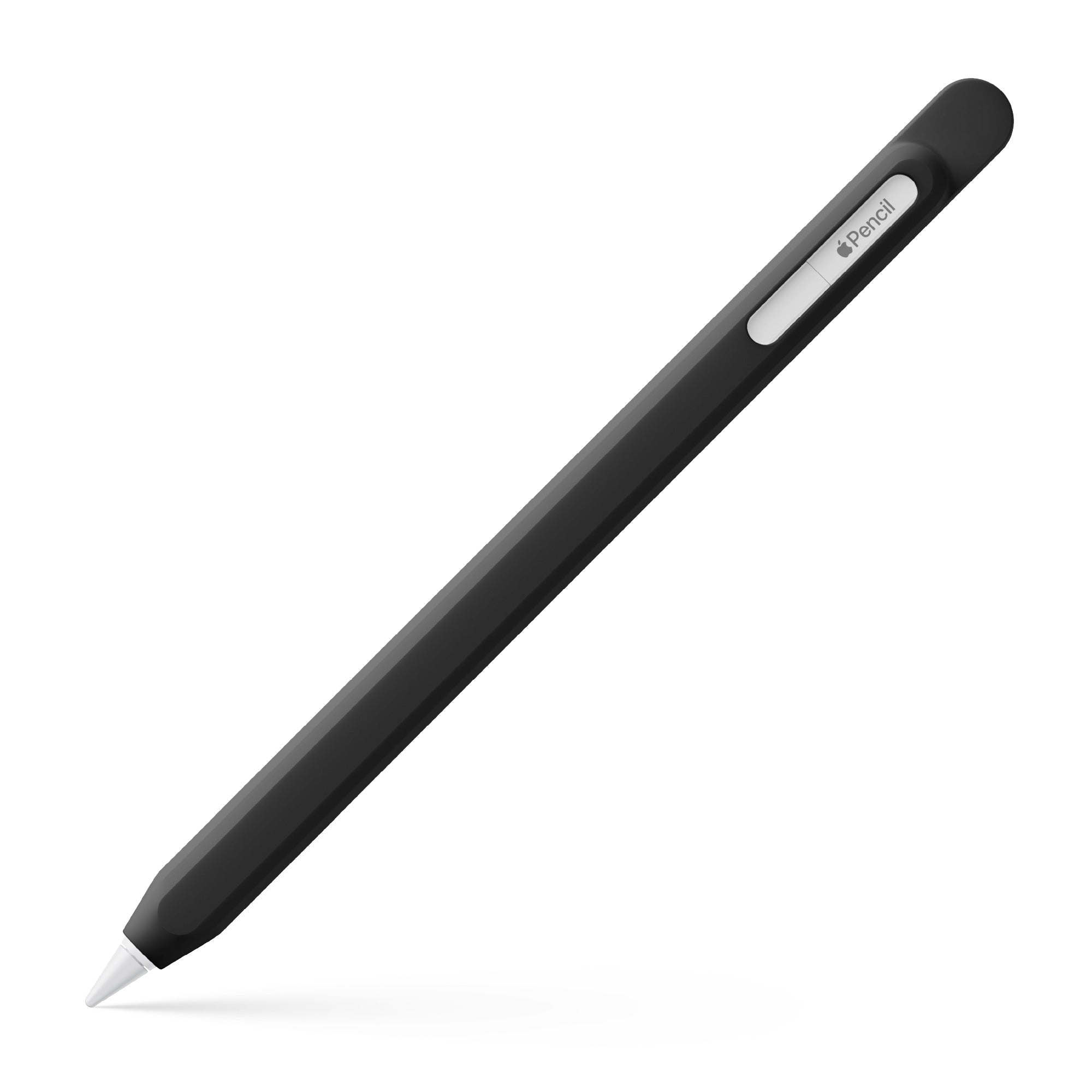 iPadアクセサリー Apple pencil (USB-C) Buy Apple Pencil (USB-C