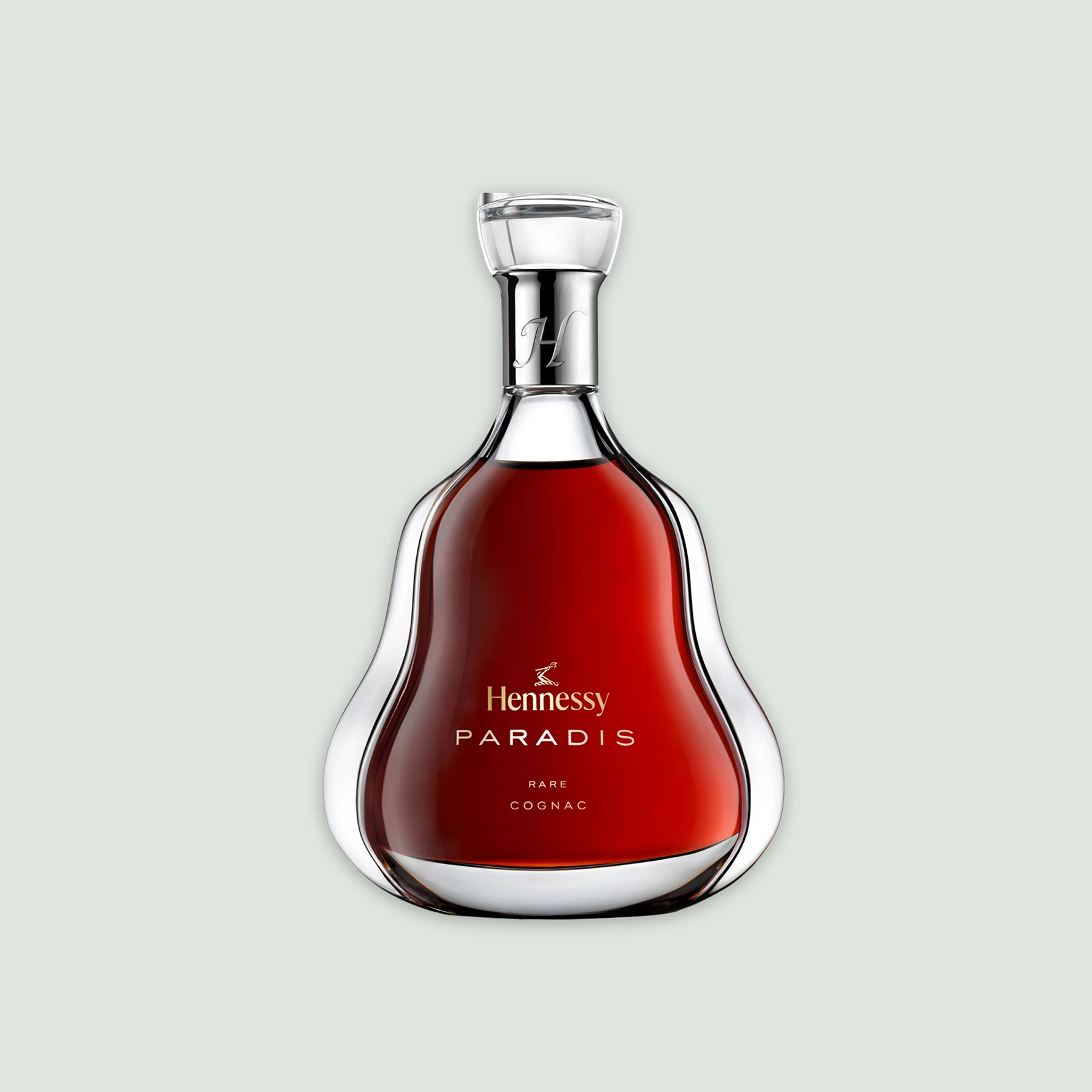Paradis Rare Cognac | Hennessy