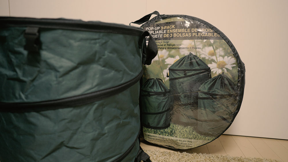 トヨトミ お買い得品 石油ストー KS-67H ブラック ストーブケース