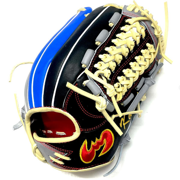 新品・未使用】エルメス メンズ オーダーグローブ 新品・未使用