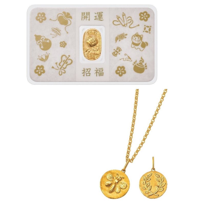 土肥金山の砂金 24k 土肥金山 24K砂金 超大量 600粒以上