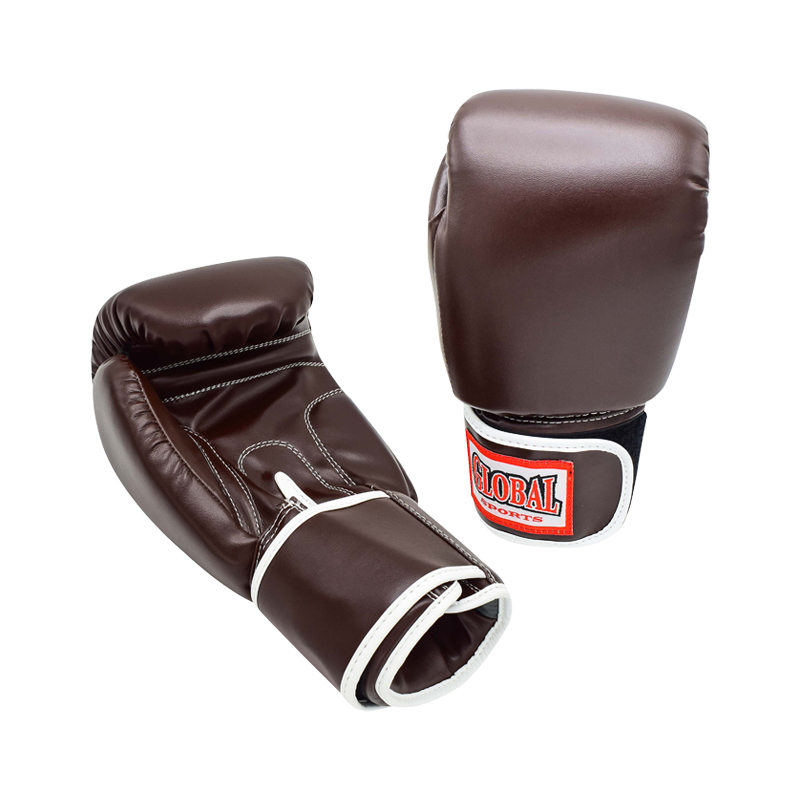 ボクシンググローブ 楽天市場】TWINS SPECIAL ボクシンググローブ 6oz