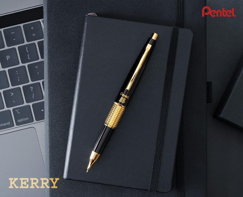 伝説のケリー】ゴールドケリーが復刻版として登場！