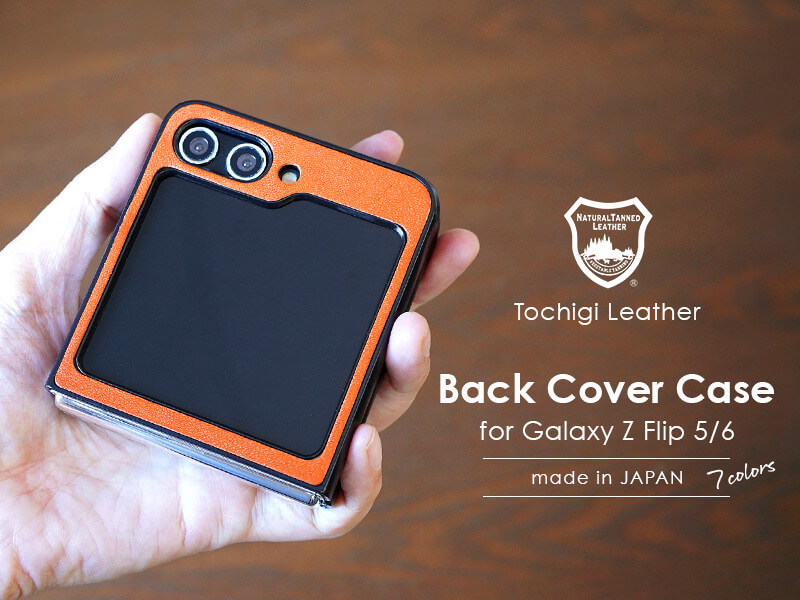 超美品】累計230時間CF-FV1RFAVS LTE SIMフリー本革ケース付 楽天市場