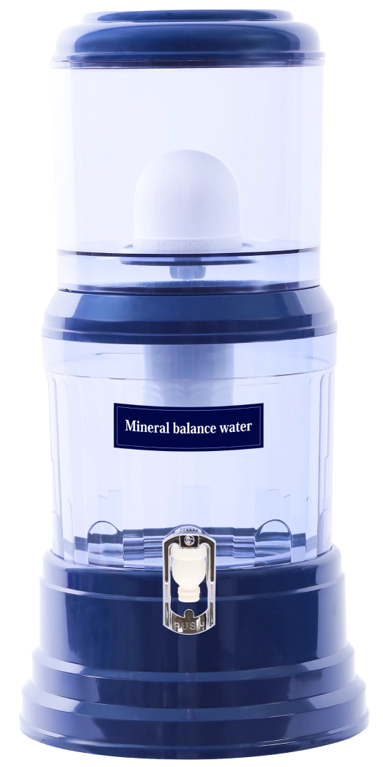 新品未開封エコウォーターライフエッセンス1000ml(2本) ヨコヨコ