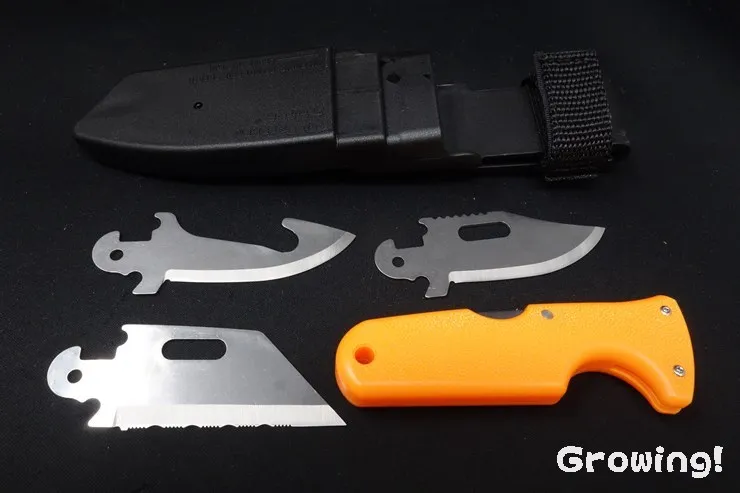 ナイフショップ グローイング！□COLD STEEL【コールドスチール